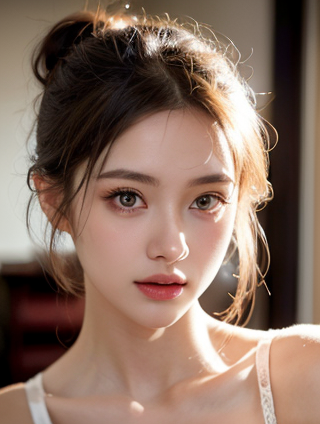 成功与希望：探索人类精神的两面
